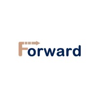 Forward International Logo