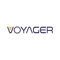 Voyager Innovations, Inc. Logo