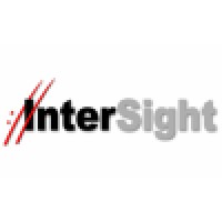 Intersight nv Logo