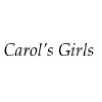 Carols Girls Logo