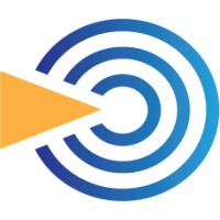 Stream Ready Logo