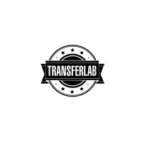 Transferlab Logo