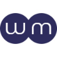 WazaMedia Logo