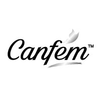 Canfem Logo