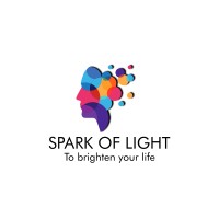 Spark Of Lights Logo