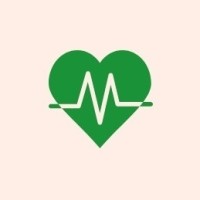 Sehat Saathi Logo