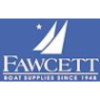 Fawcett Boat Supplies, LLC Logo