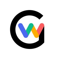 GdWrk Logo