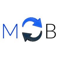Mutual Benefit Logo