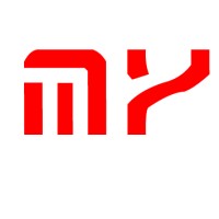 MYTEB EdTech Solutions Logo