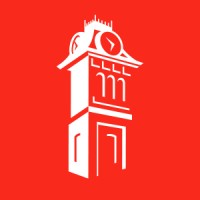 PennWest California Logo
