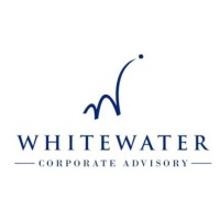 Whitewater Corporate Advisory Logo
