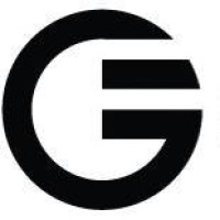 GIFOLA Access Control Logo