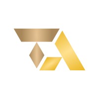 The Talent Alchemy Logo