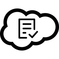 Webform 2.0 | Form Builder For Salesforce Marketing Cloud Logo