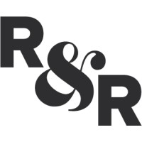 Rainger & Rolfe Logo