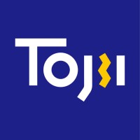 石川设计事务所 Logo