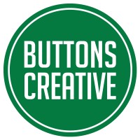 Buttons Creative Logo