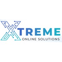 Xtreme Online Solutions Pvt Ltd Logo