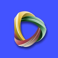 Delonix Software Solutions Logo