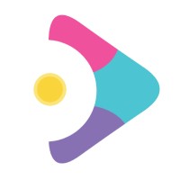 Fluvid Logo