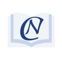 CN Coaching | Australias Trusted Tutoring College Logo