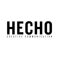 HECHO Logo
