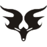 BornFox Interactive Pvt. Ltd Logo