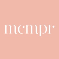 MCMPR Logo