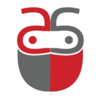 Ashtex Solutions Logo