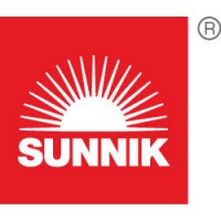 Sunnik Panel Tanks Logo