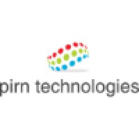 Pirn Technologies Logo