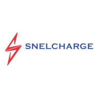 Snel Charge India Private Limited Logo