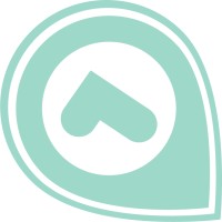 Arbitrage Careers Logo