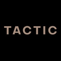 TACTIC Logo