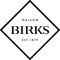 Maison Birks Logo