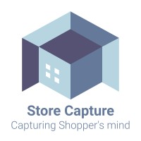 Store Capture Solutions Logo
