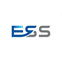 ESS Group Thailand Logo