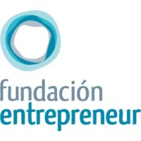 Fundación Entrepreneur Logo