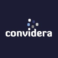 Convidera Logo