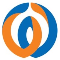 WeLend Logo