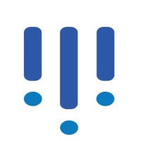 Macno Computers Logo