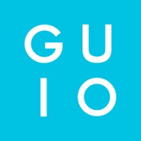GUIO | Agencia de publicidad Logo