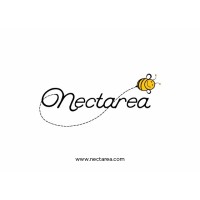 Nectarea Pvt. Ltd. Logo