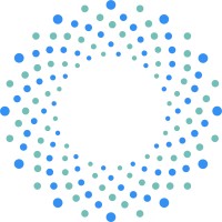 FinGenesis Logo