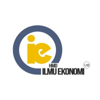 HMDIE FEB UB Logo