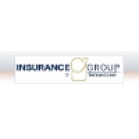 Insurance Group of Tennessee Logo