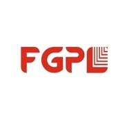 Fibro Grats Pvt Ltd (FGPL) Logo
