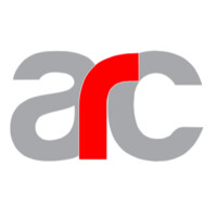 ARC Auto Industries Logo