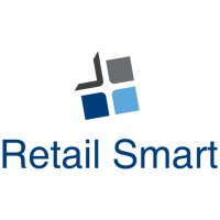 RetailSmart Logo